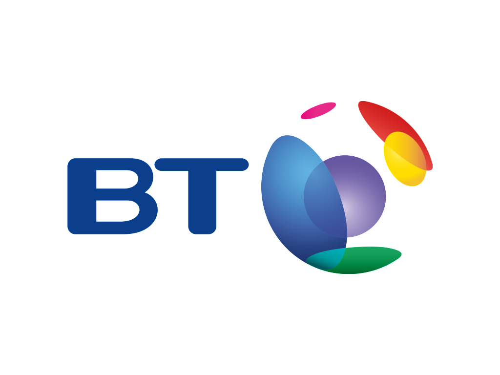 John Doe, Warehouse Manager – BT